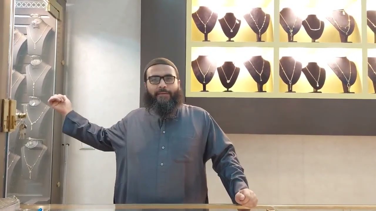 أشهر تجارة فيها معاملات ربوية