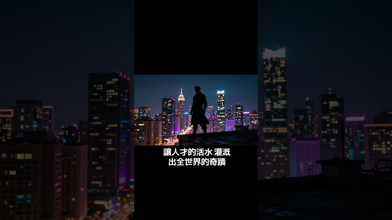 2026年1月25日