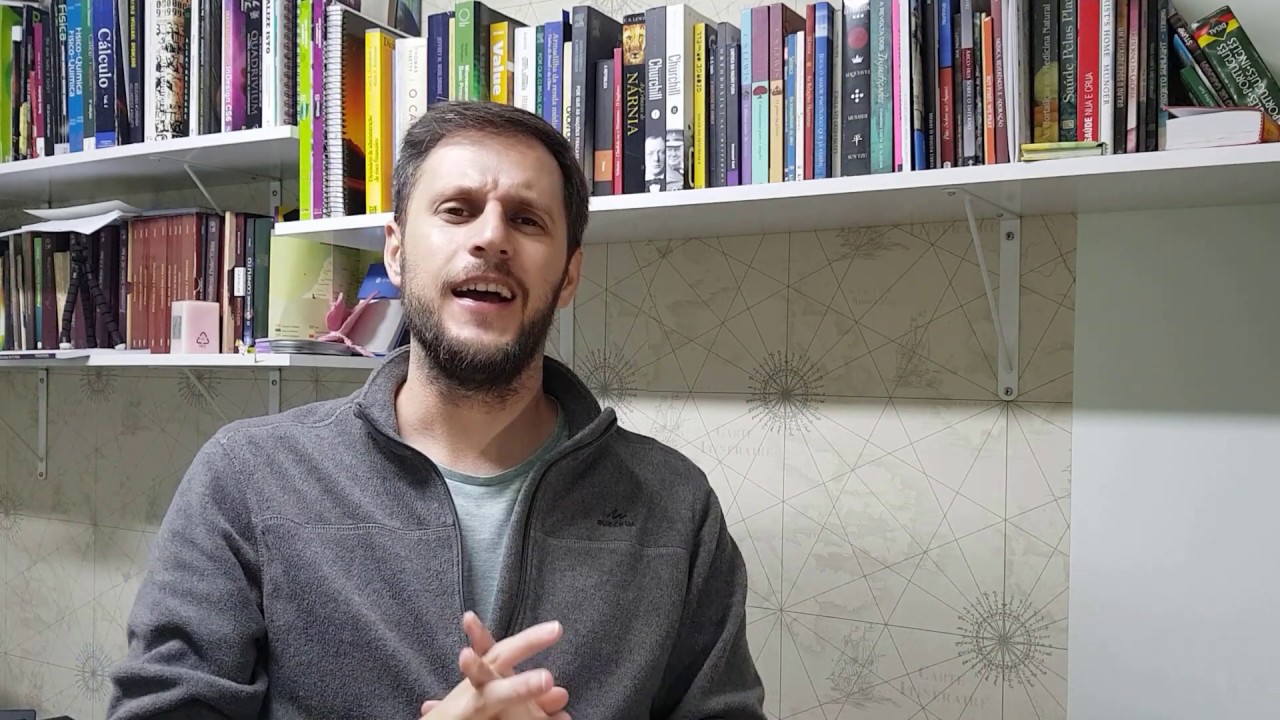 O que é o cupom cambial (contrato de DDI)?
