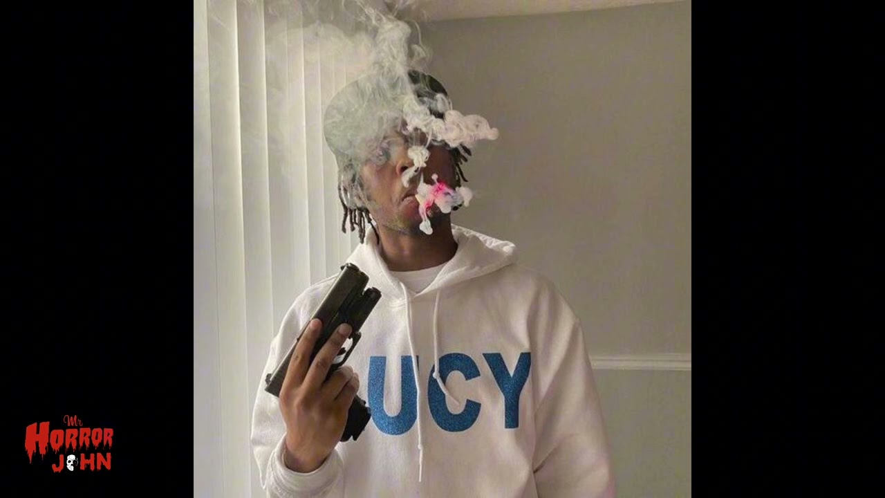 [FREE] Key Glock Type Beat 2026 - "Fury"