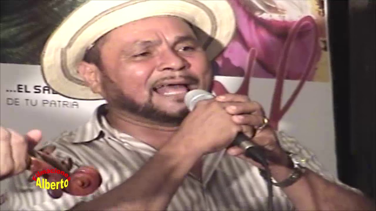 PRUDENCIO RAMOS Y TANO MOJICA Torrente Zapatero