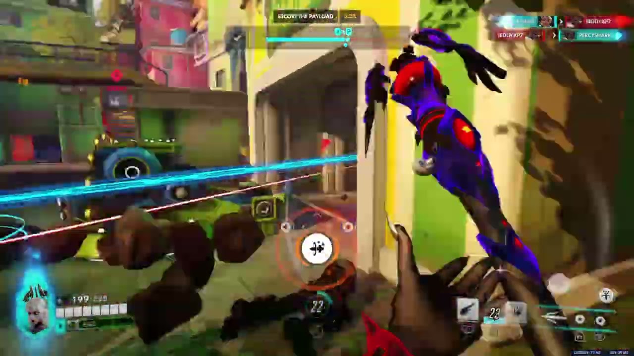 Overwatch_20260221142717