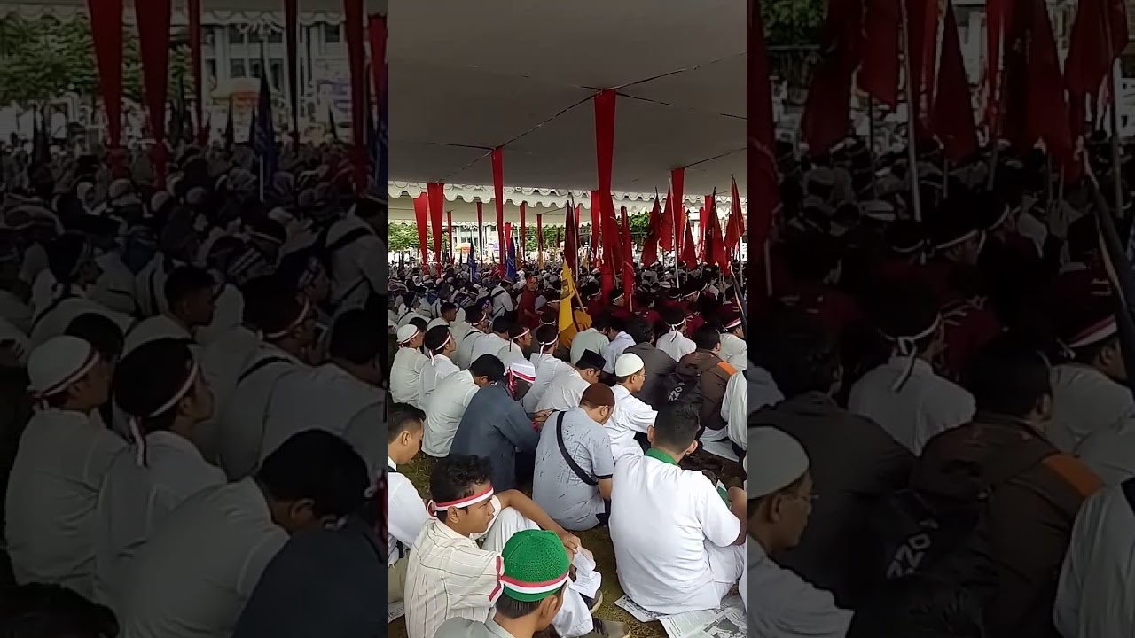 Toto Suryo Family(68)