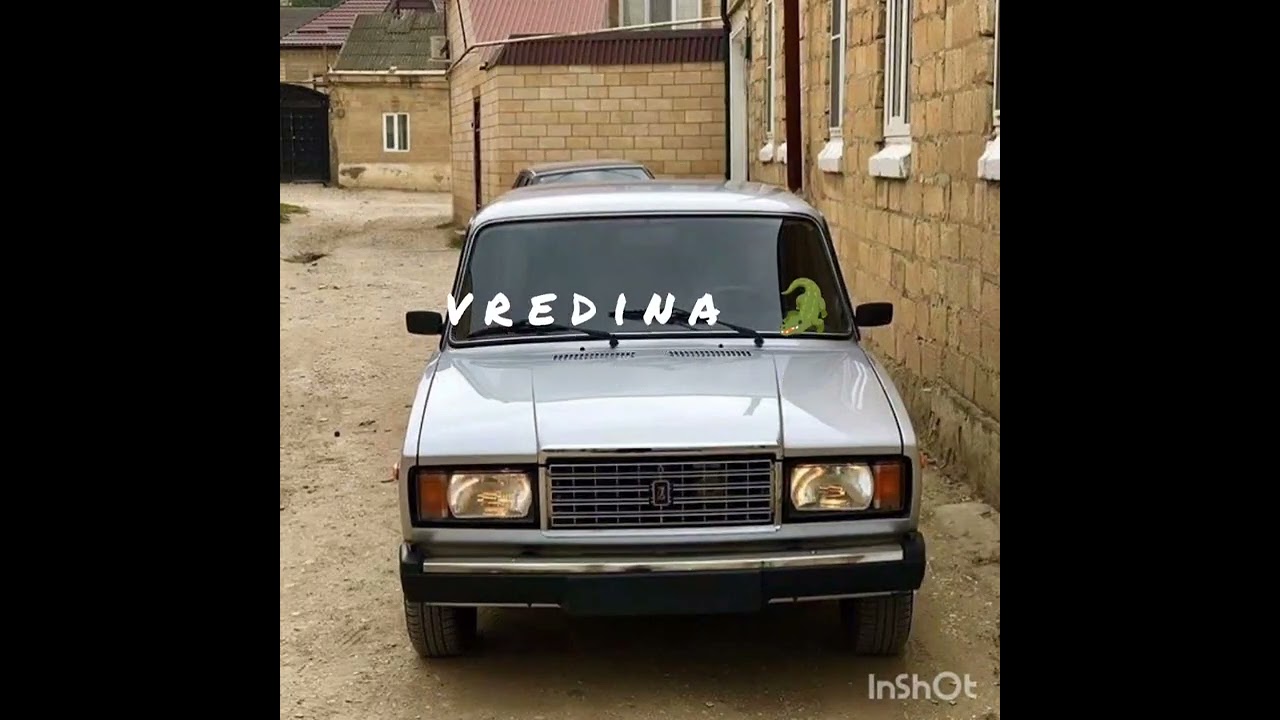 новая чеченская песня Са дагна хьо дарба Ду😻 все ее ищют
