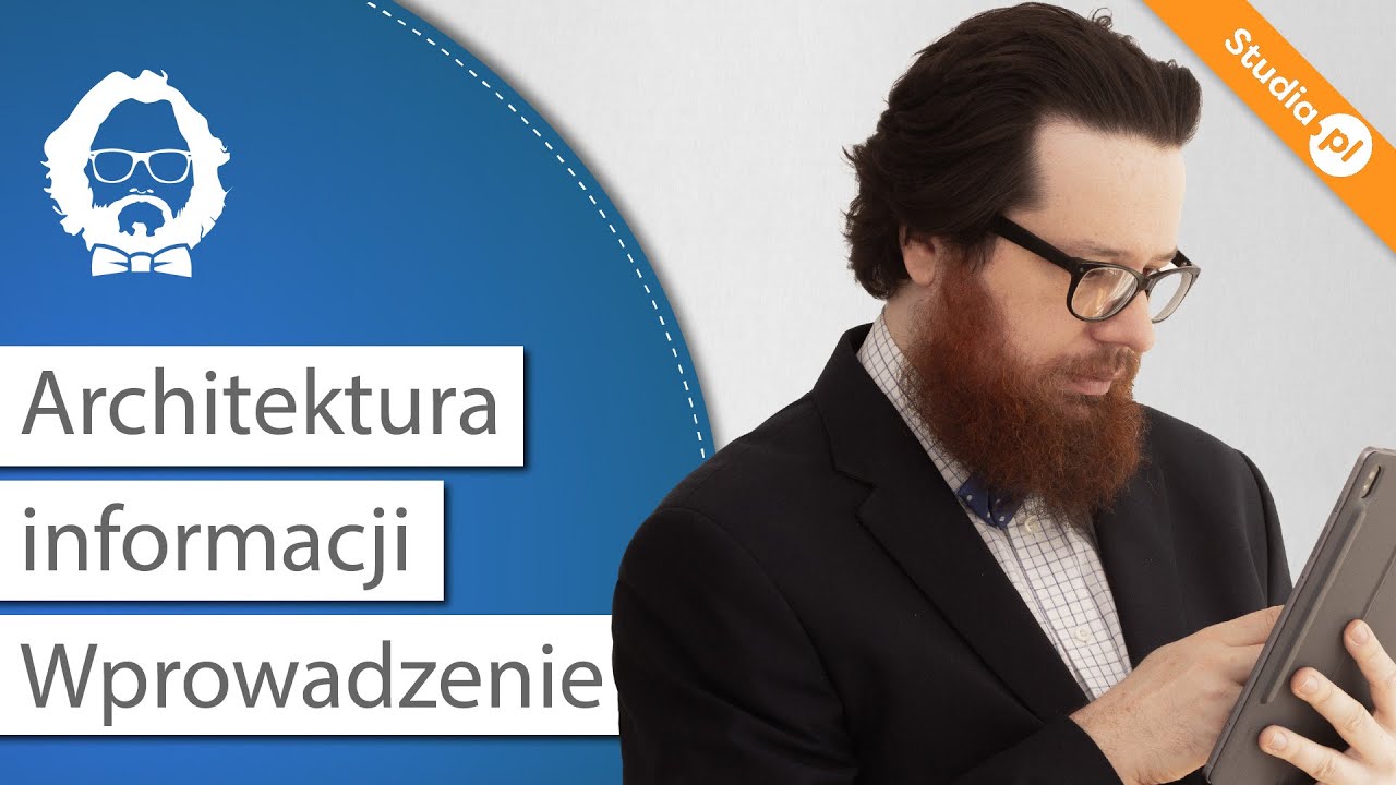 Jak zabrać się do tworzenia prezentacji na zaliczenie lub egzamin? Garść porad od Belfra!