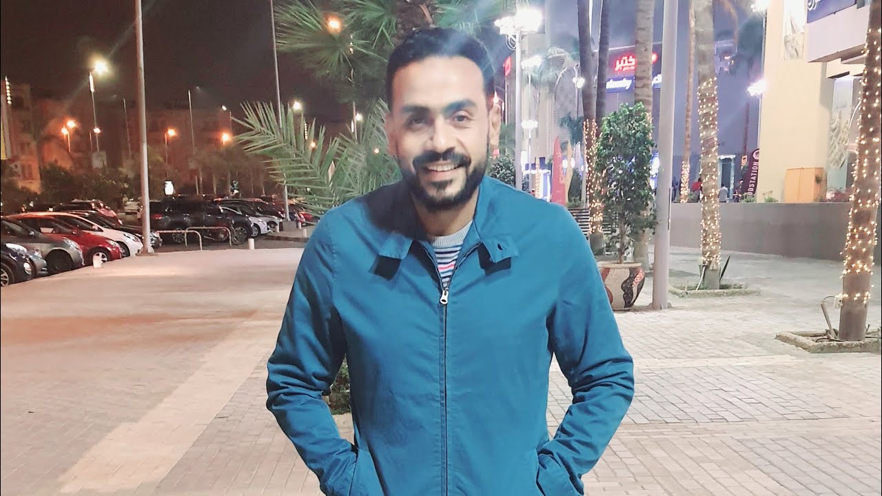 ارفع دعوى ولو خسرتها ارفعها تانى صح واعرف ازاى ترد علي الدفع بعدم جواز نظر الدعوى لسابقة الفصل فيها
