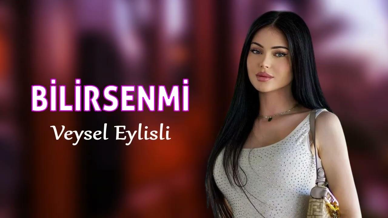 Azeri Remix 2024 En Cox Dinlenen Mahnilar Yep Yeni ( Tiktok Remix )