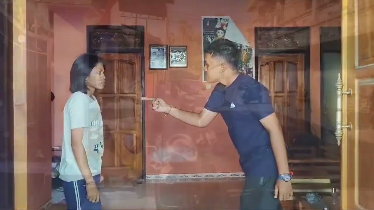 KANAYA-SMK N 1 KUBUTAMBAHAN