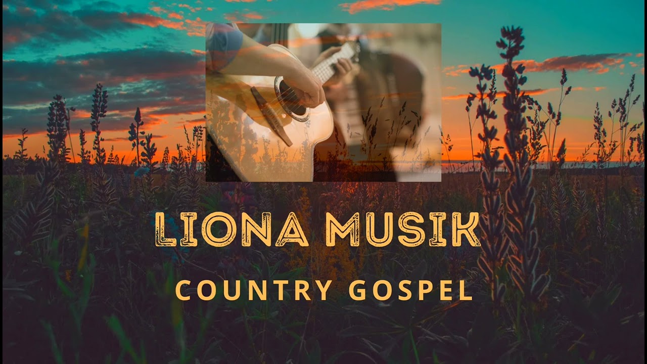 The beauty of the Lord- Liona Musik