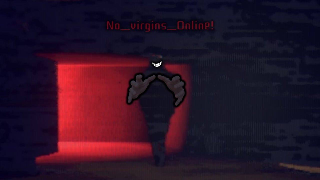 No_Virgins_Online