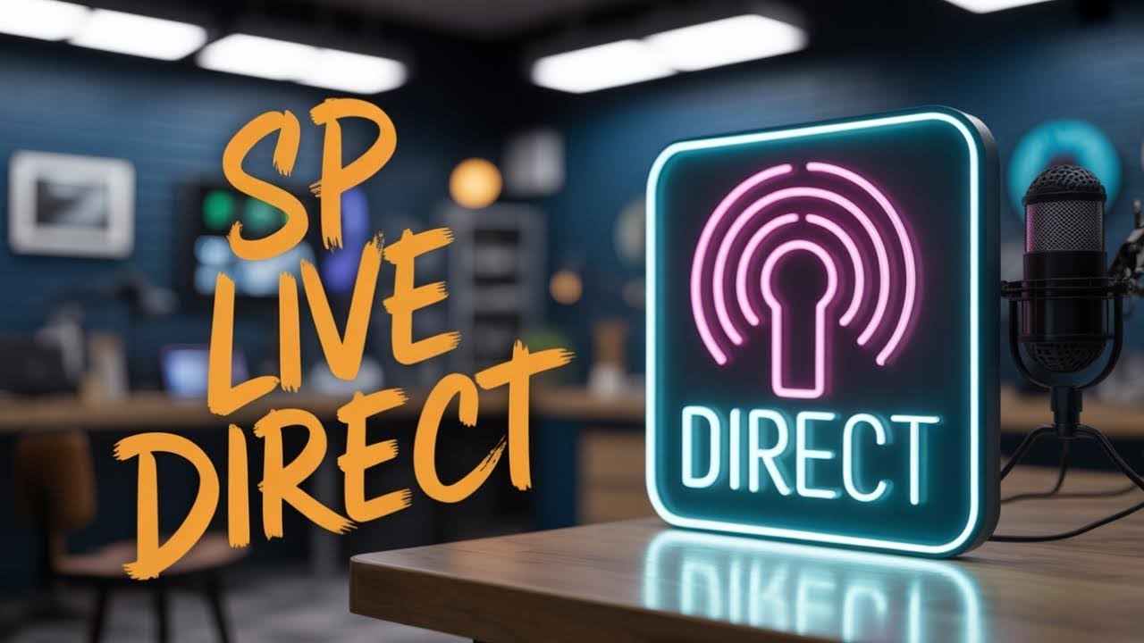 SpHustleHard is live!