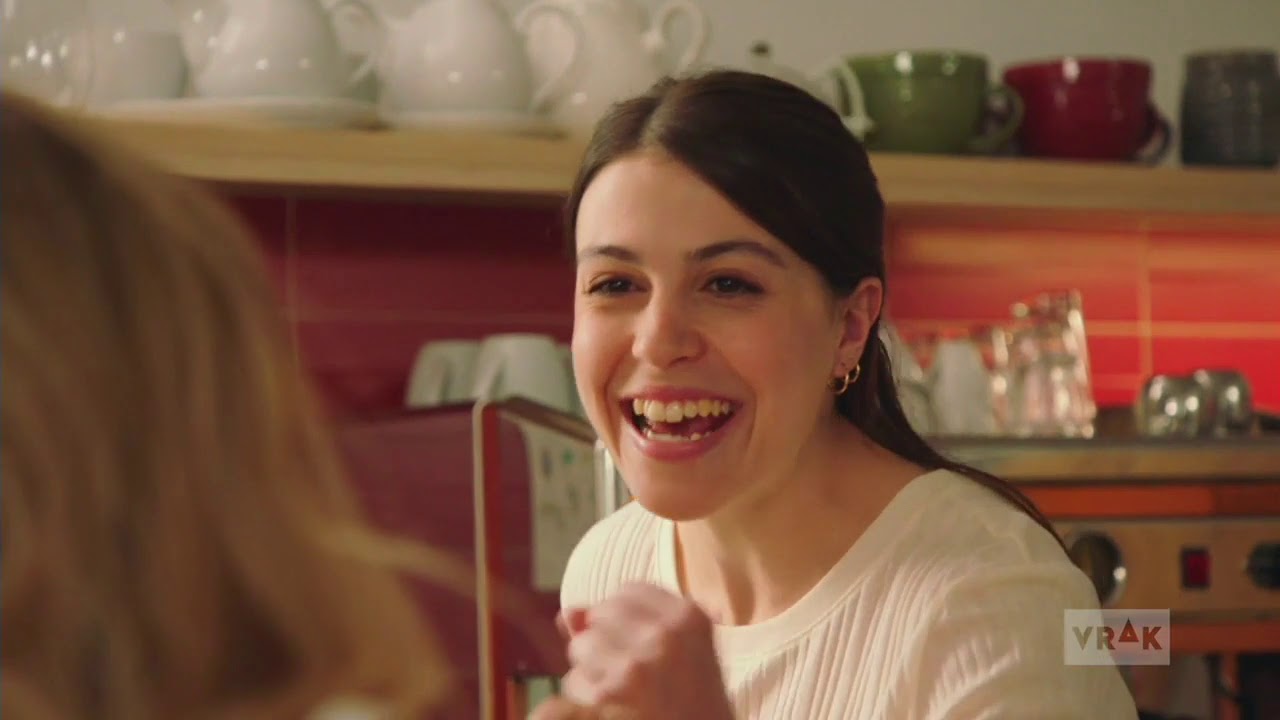 jérémie saison 5 épisode 3