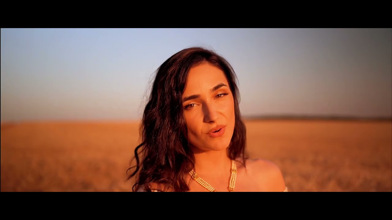 ENELI - Of, inima (Official Video)
