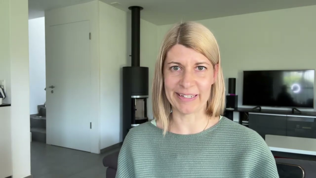 Vitamine in der Beikost (Gemüsebrei) optimal erhalten.