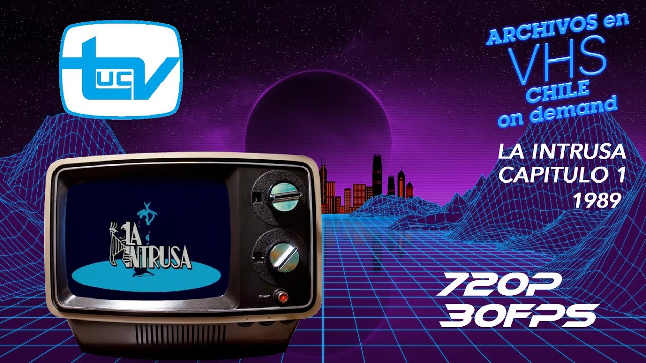 Teleserie 