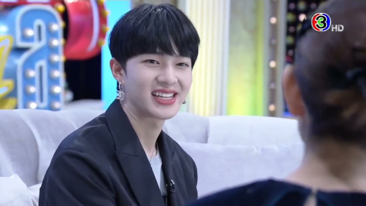 Nunew #3แซ่บxนุนิว 060823 reupload