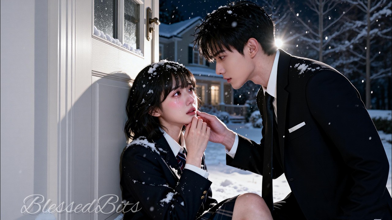 Золушка попала в книгу злодейкой! CEO влюбился в неё!