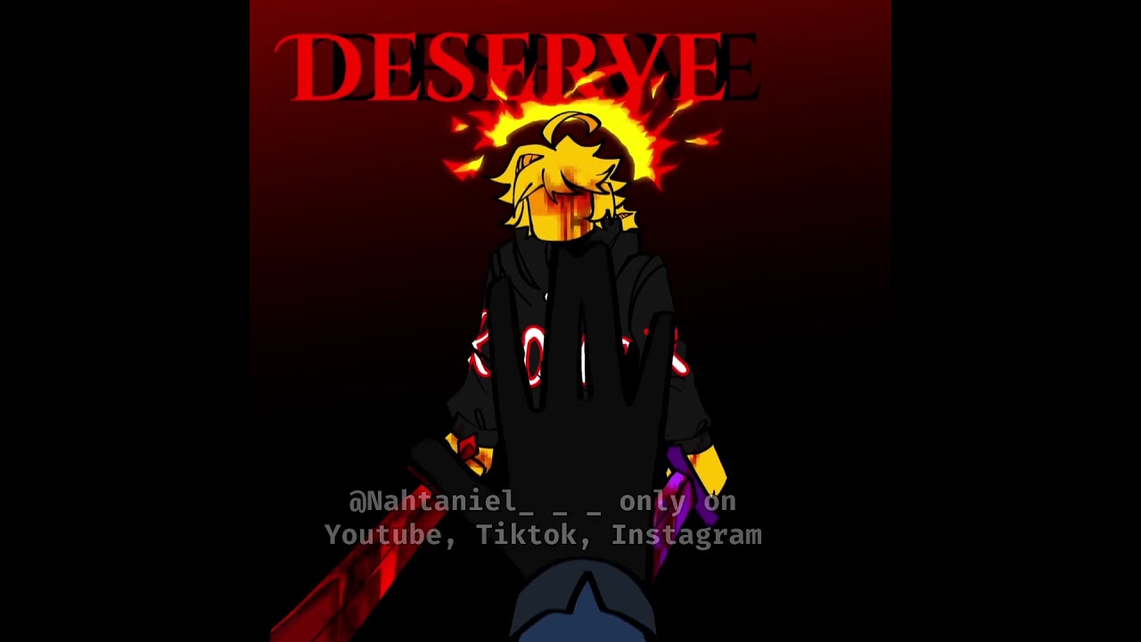 Take down‼️ || #roblox #oc #animation