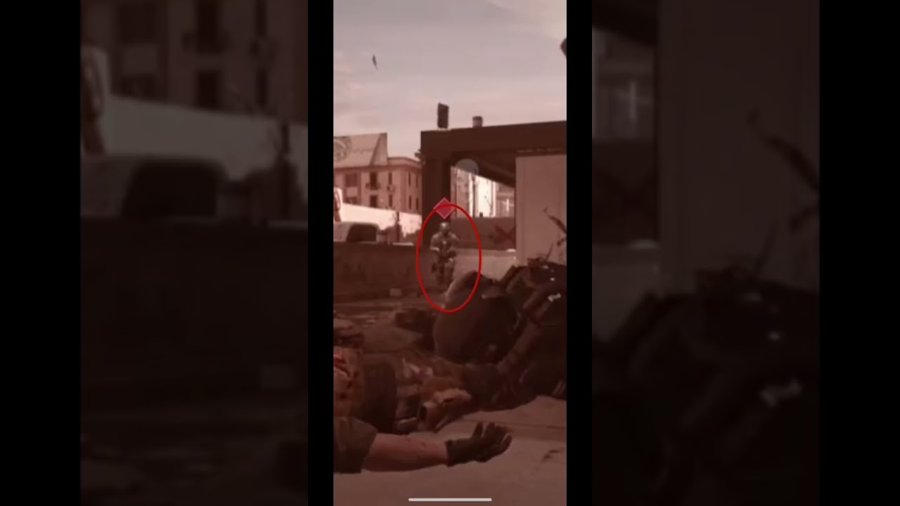 MW2 spawns are TRASH #mw2 #gaming #spawn #trash #bugged #annoying #rant #modernwarfare #infinityward