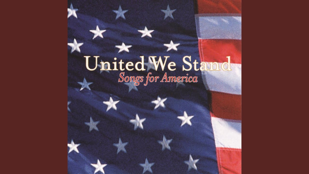 Your A Grand Old Flag-Yankee Doodle Dandy