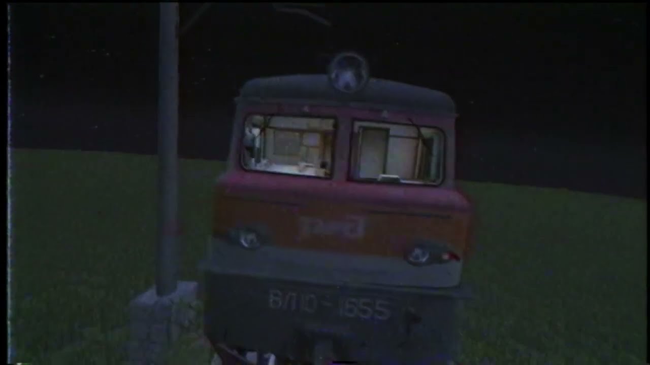 EDIT VL10 1655 SANO full HD 60 fps.(Read desc) #edit