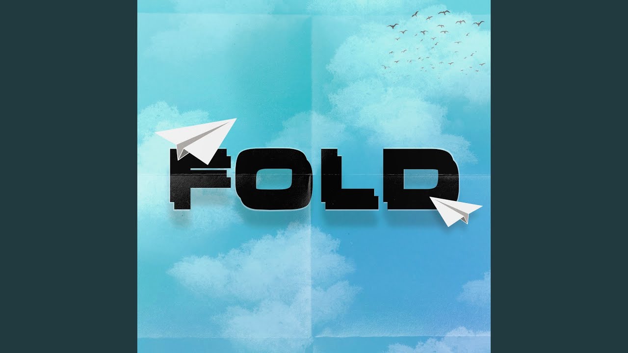 Fold