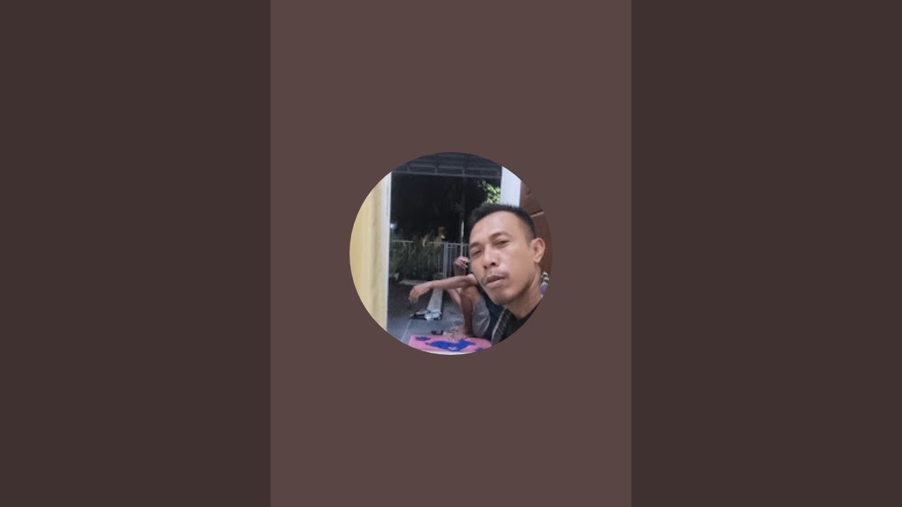 kepok satu truk habis  dalam waktu sehari