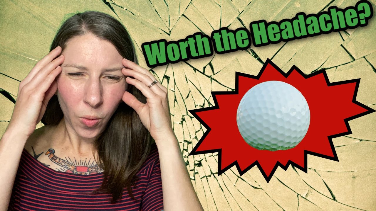 What No One Tells You about Golf Course Living - Austin Texas Living
