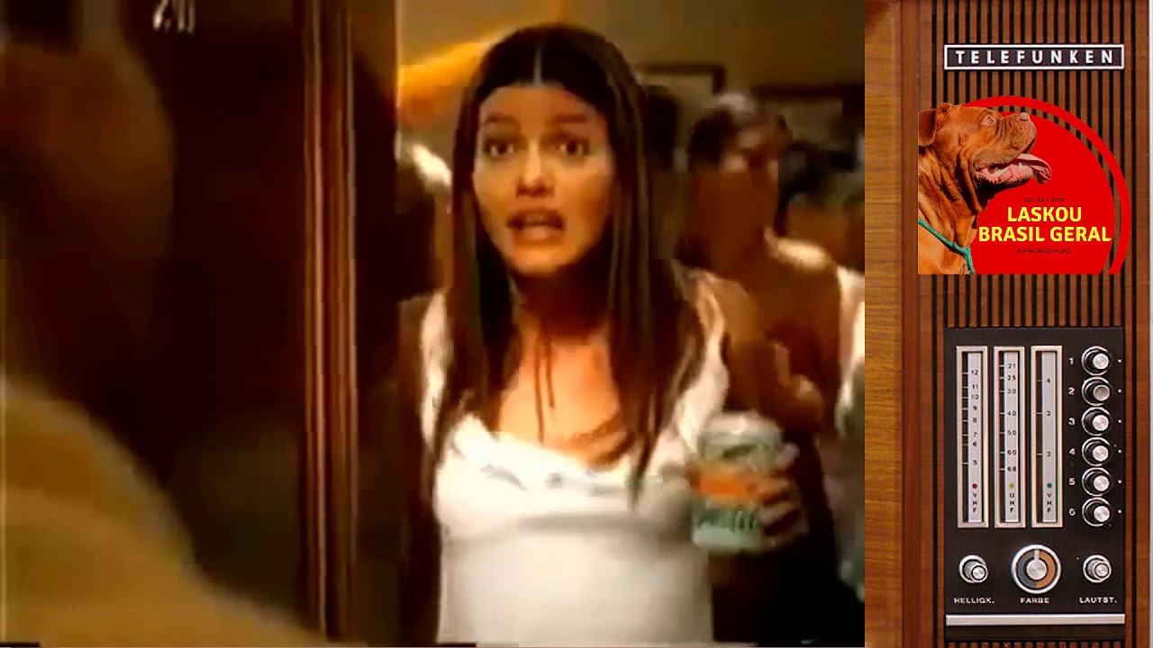 TIO SUKITA e a VINGANCA FINAL