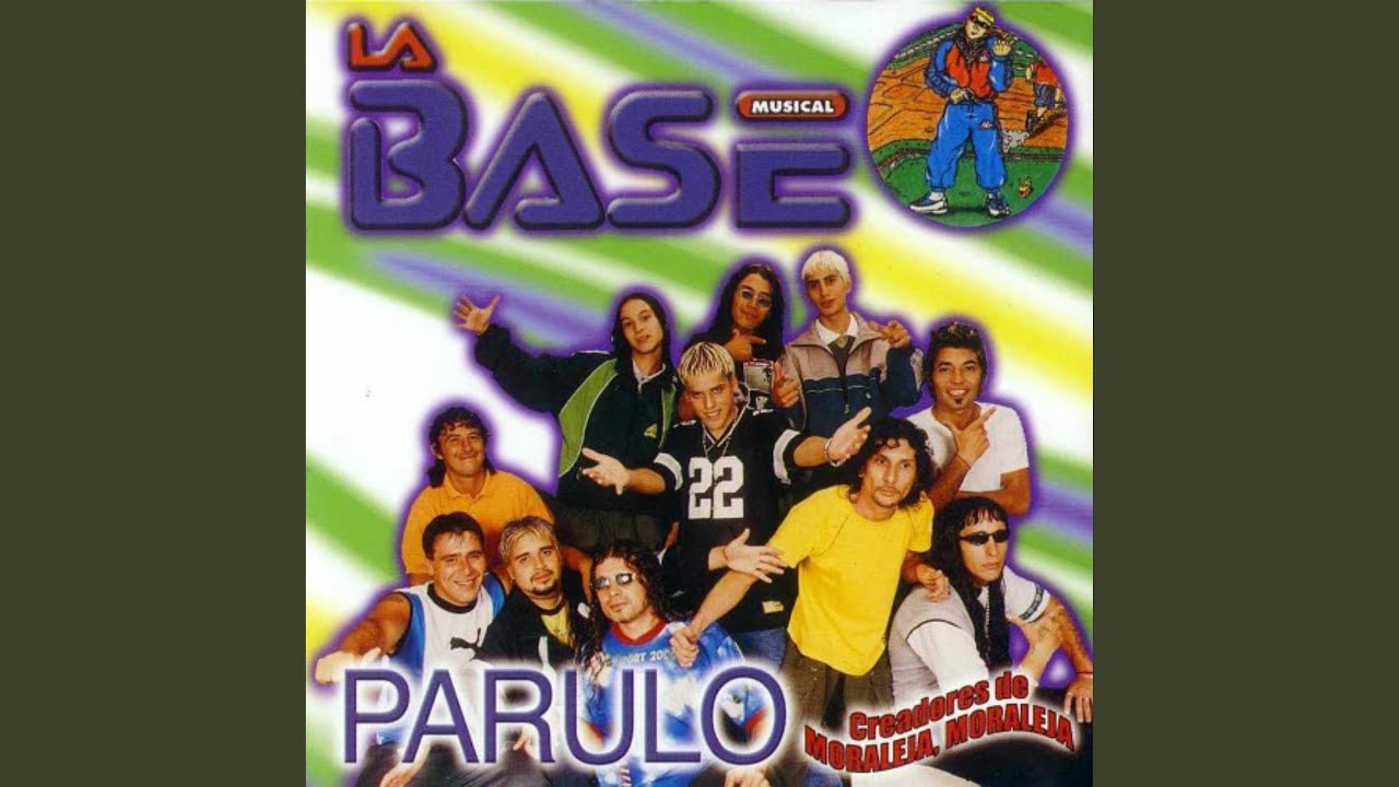 Sabros&oacute;n