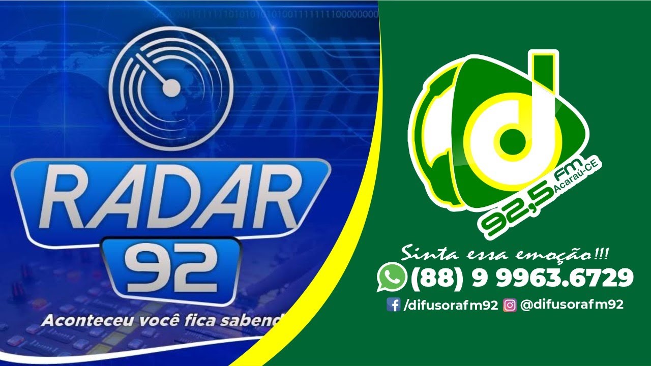 Radar 92 27-02-26