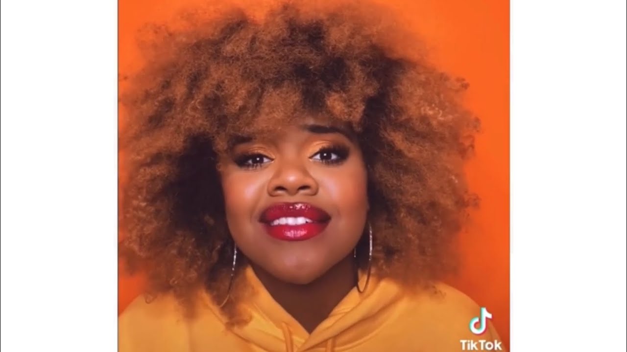 Dara Renee - Remember Me (original song)