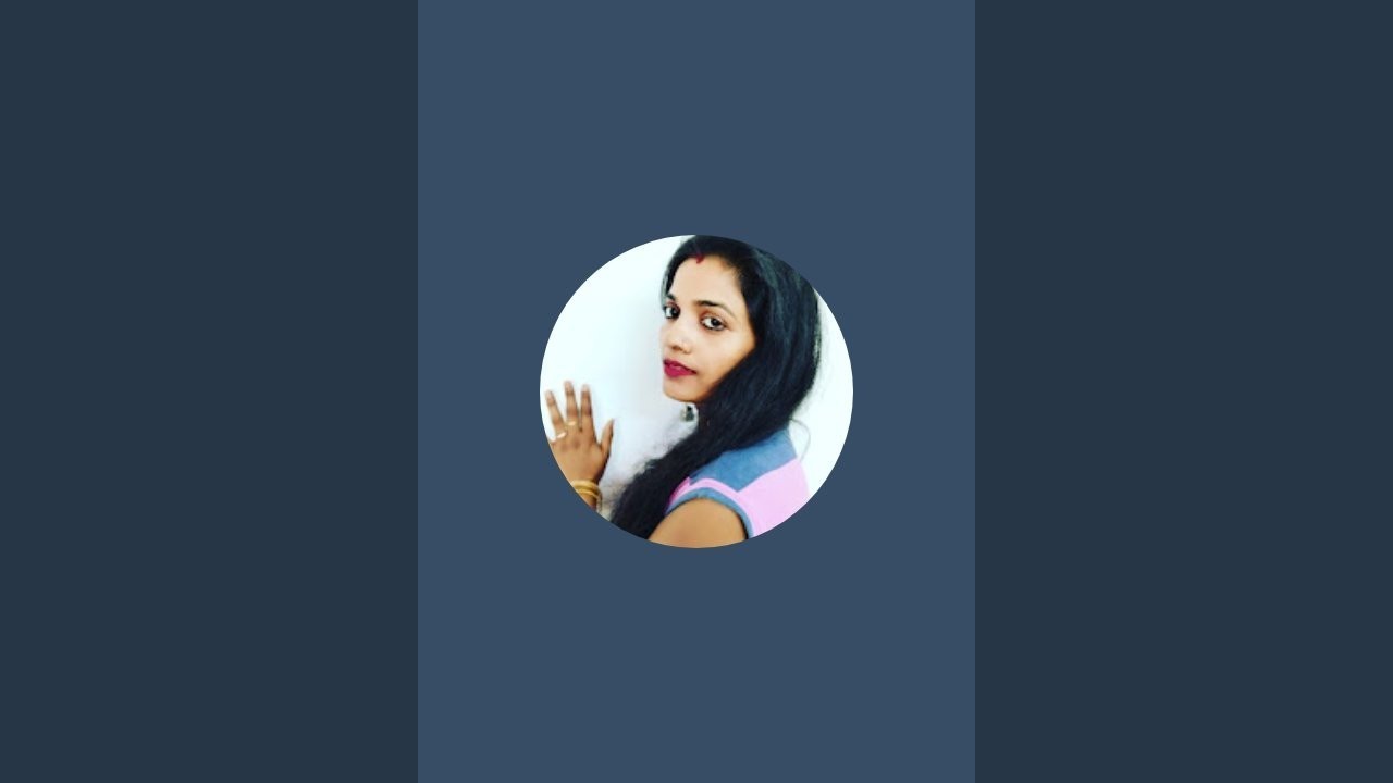 jhumpakar51 is live