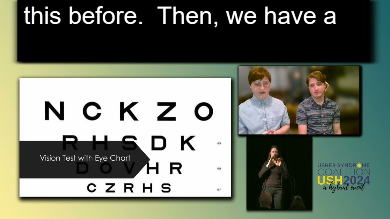 Clinical Trials: Perspective from Participants