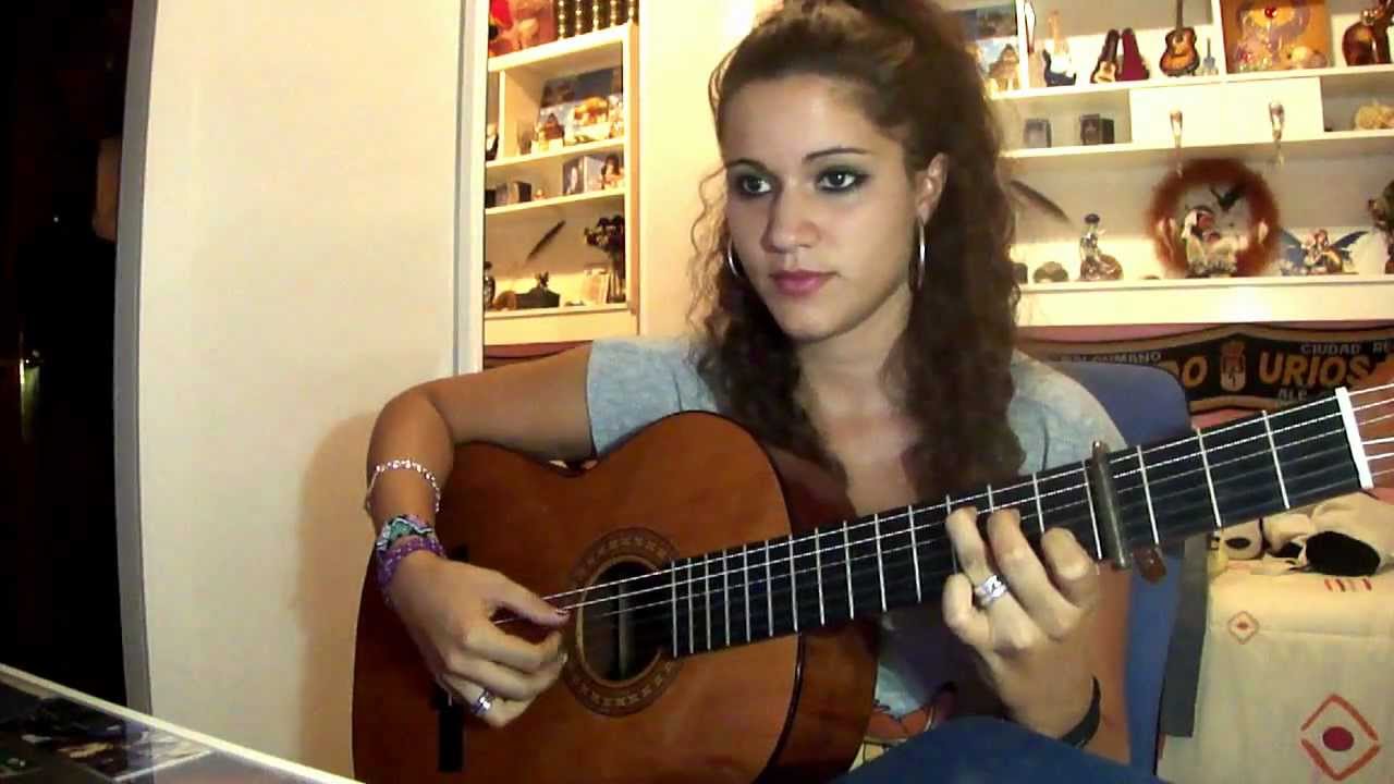Noe cantando 