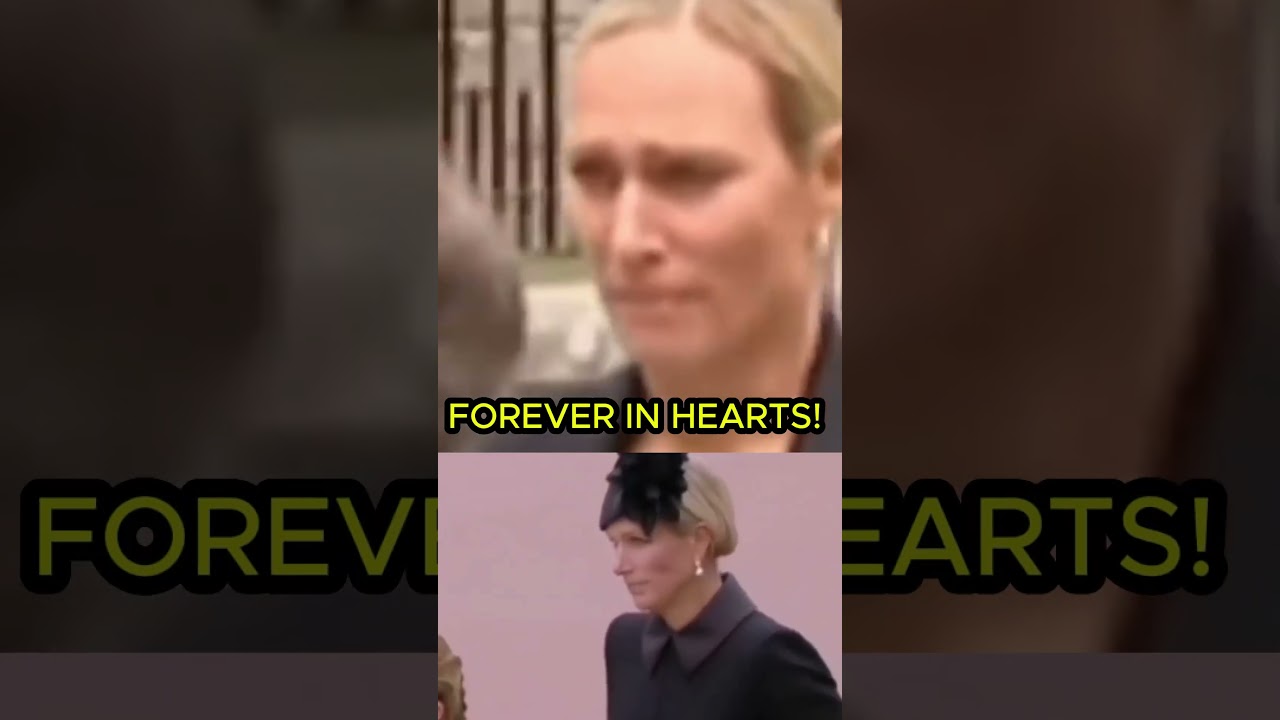 Душераздирающий момент, доказавший, что они просто семья! 🥺💔 #шорты