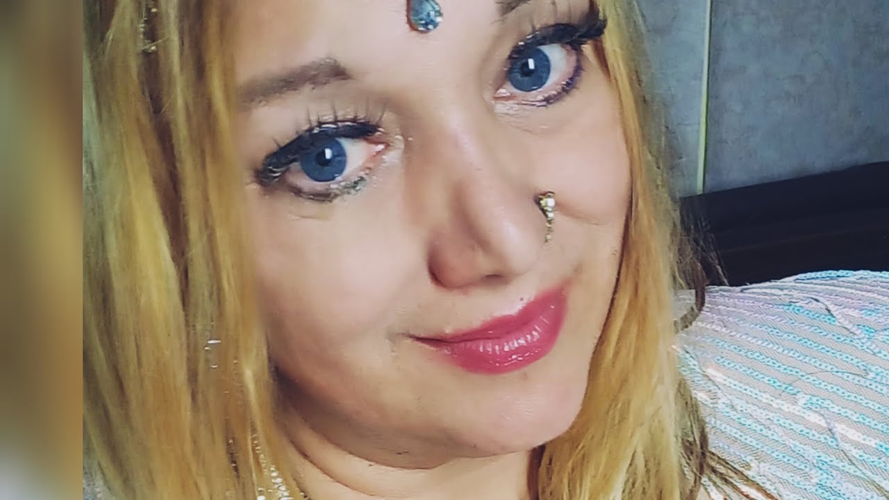 НАРЦИССЫ НА РАБОТЕ .КАК ВЫЖИТЬ🤪