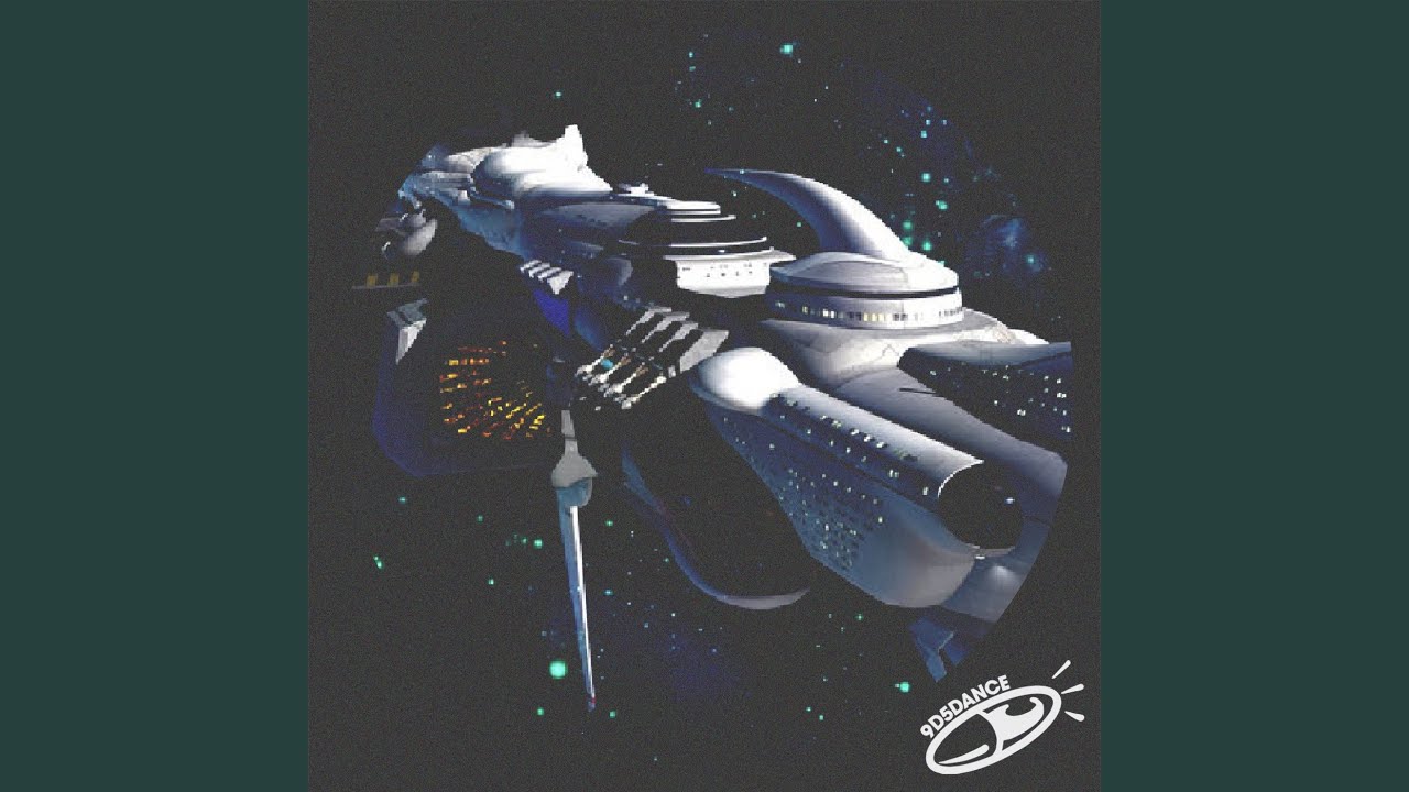 VML (Original Mix)