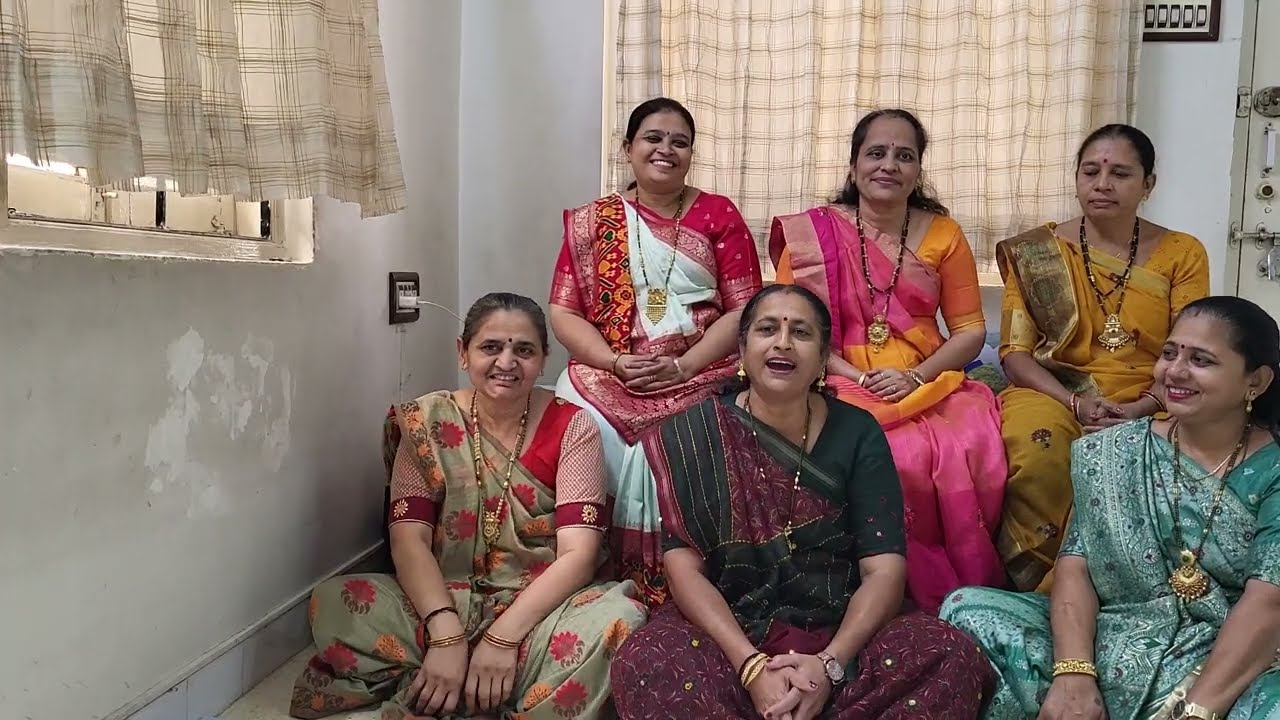 ધમાકેદાર બે ફટાણા નીચે લખેલા છે Lagan Fatana | Gujarati Lagan Geet | Gujarati Fatana