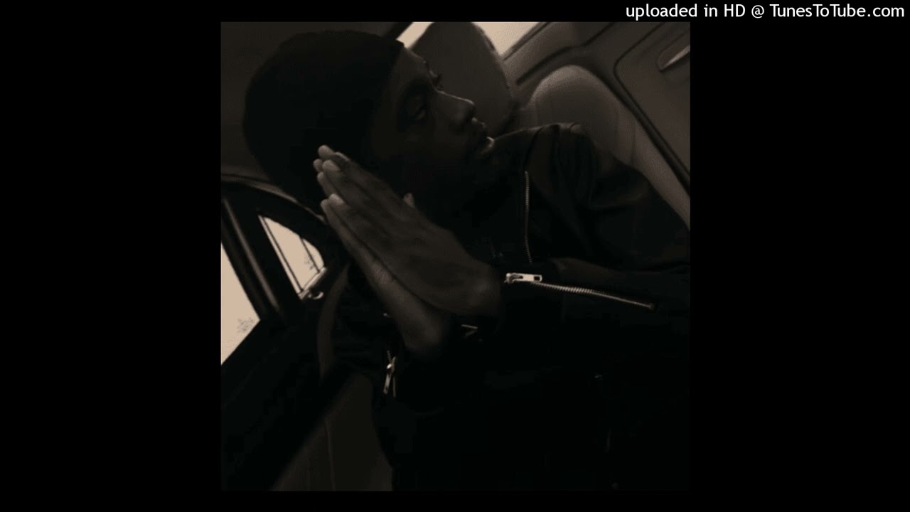 (FREE) Swapa x Subiibabii x Trap Type Beat - 