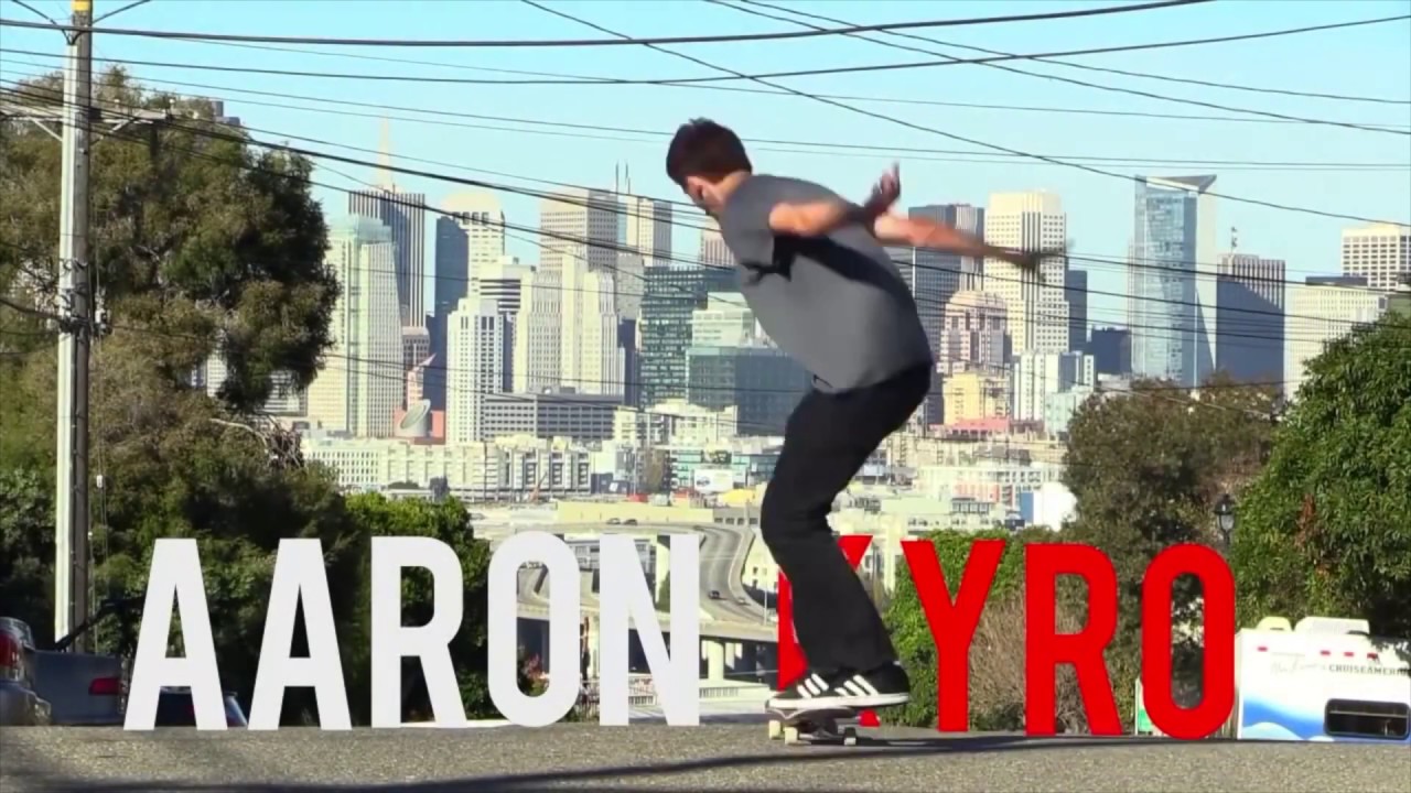 COMMENT FAIRE UN FRONTSIDE 180 - LE TUTO FACILE