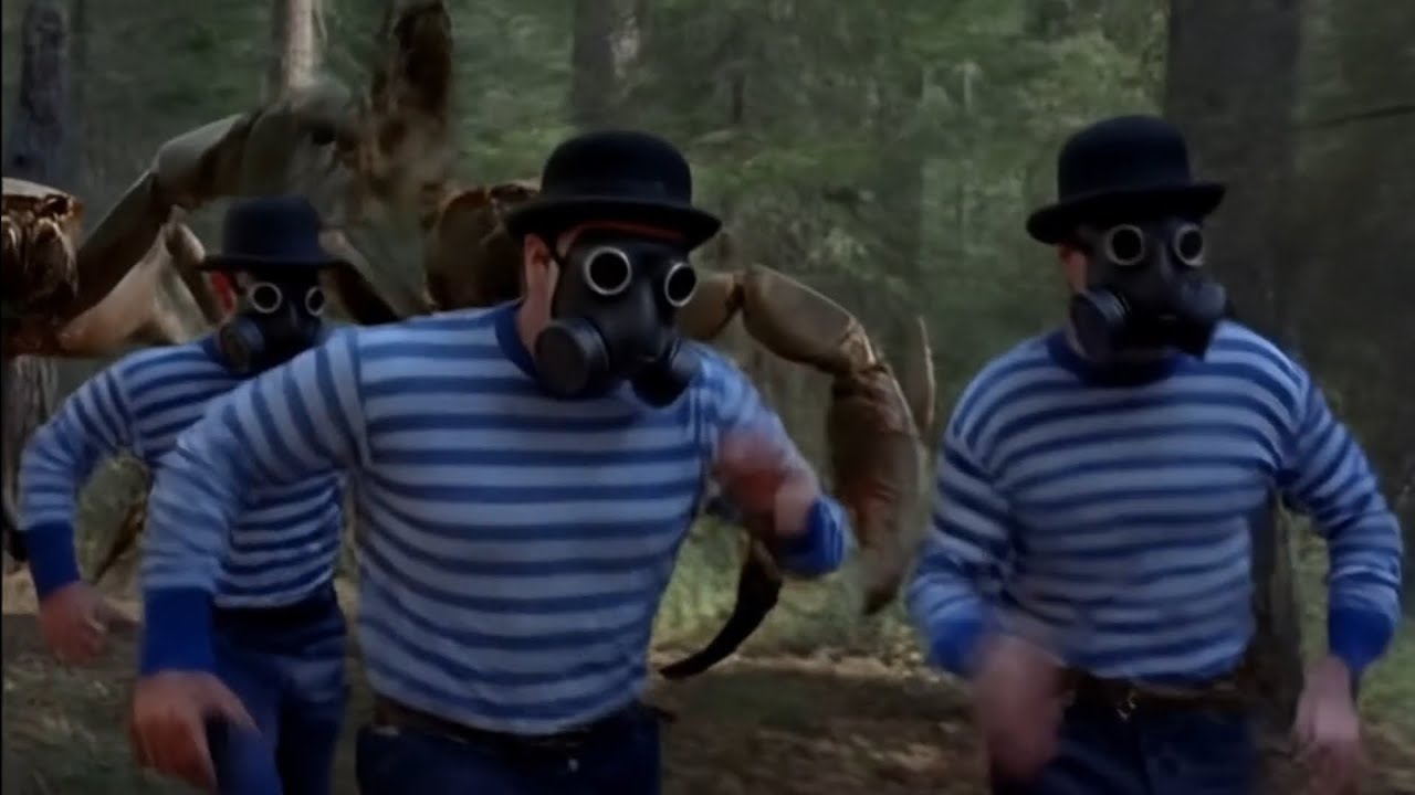 Won't Be Long [Now]