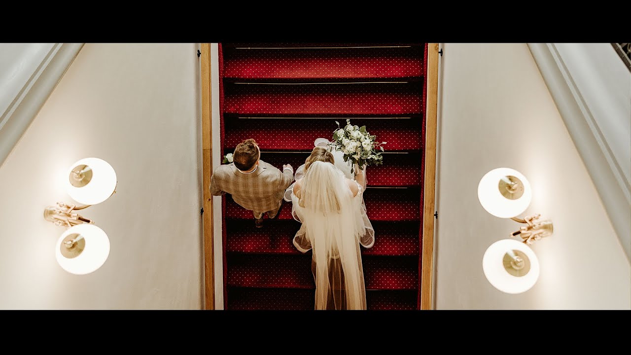 Estera | Kordian | Pod Zielonym Dębem Bohumin / Pod Zeleným dubem