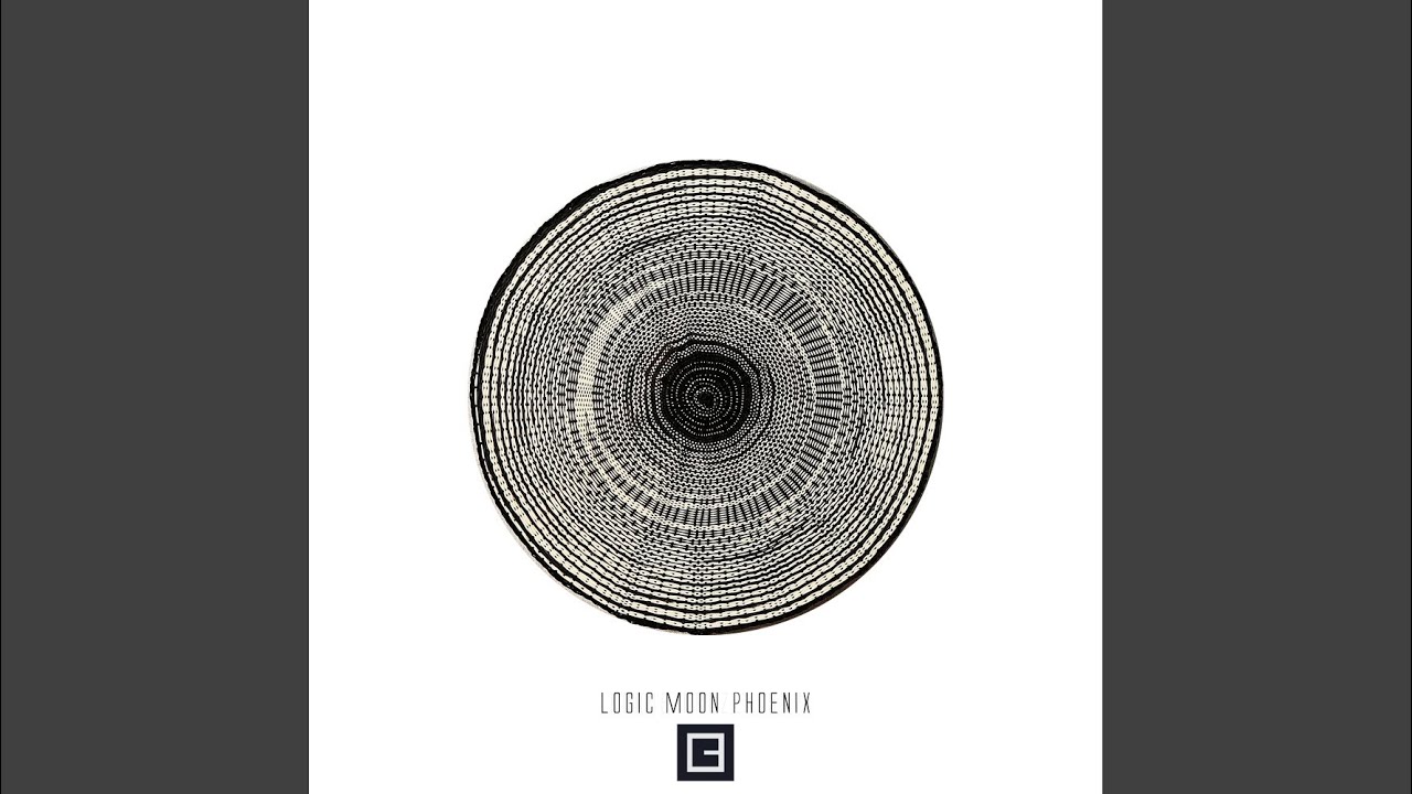 Her (Original Mix)
