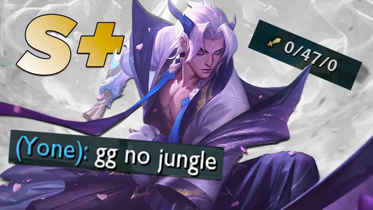 The OFFICIAL Toxic Teammate Tier List | GX