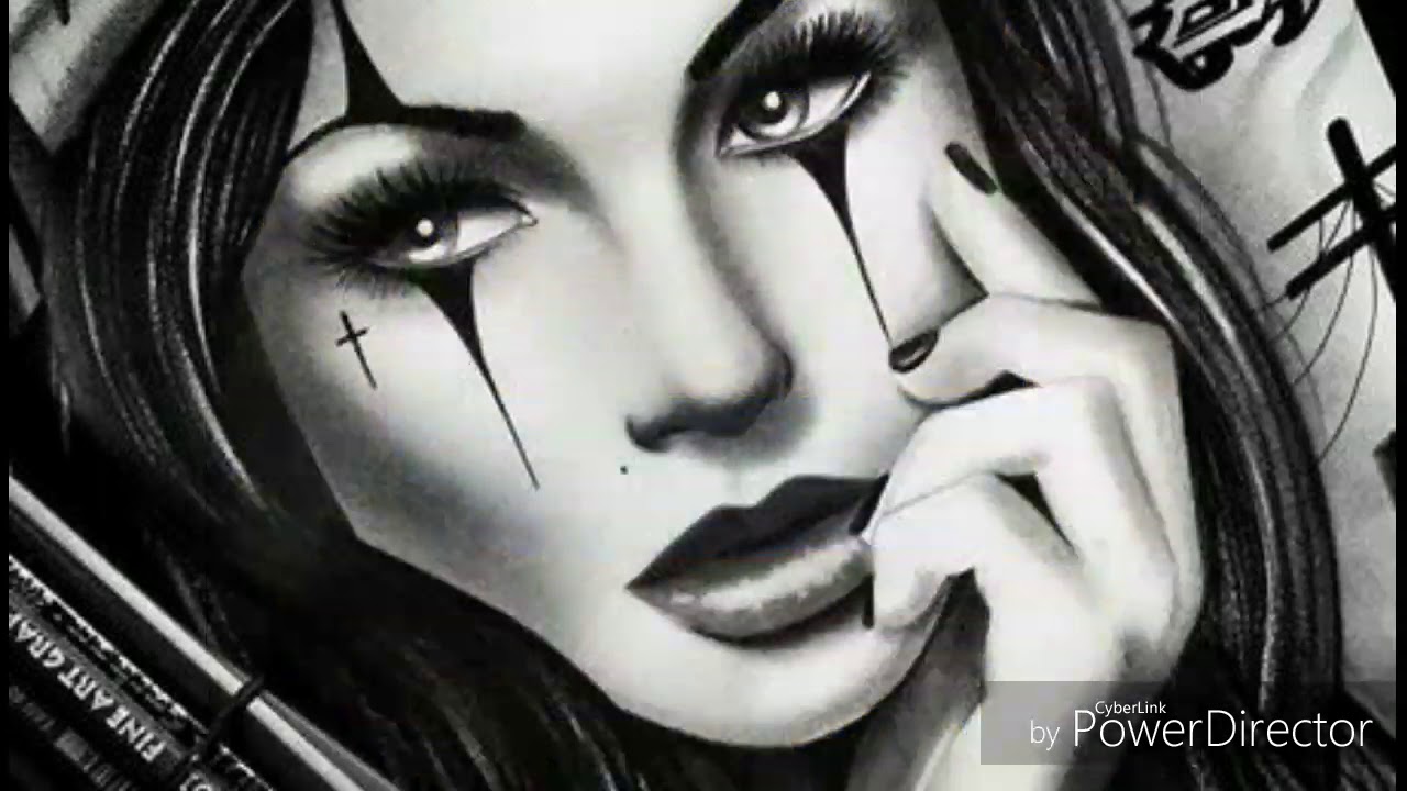 Cumbia Harlem En Español