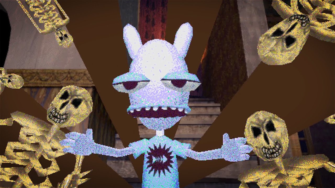 boo