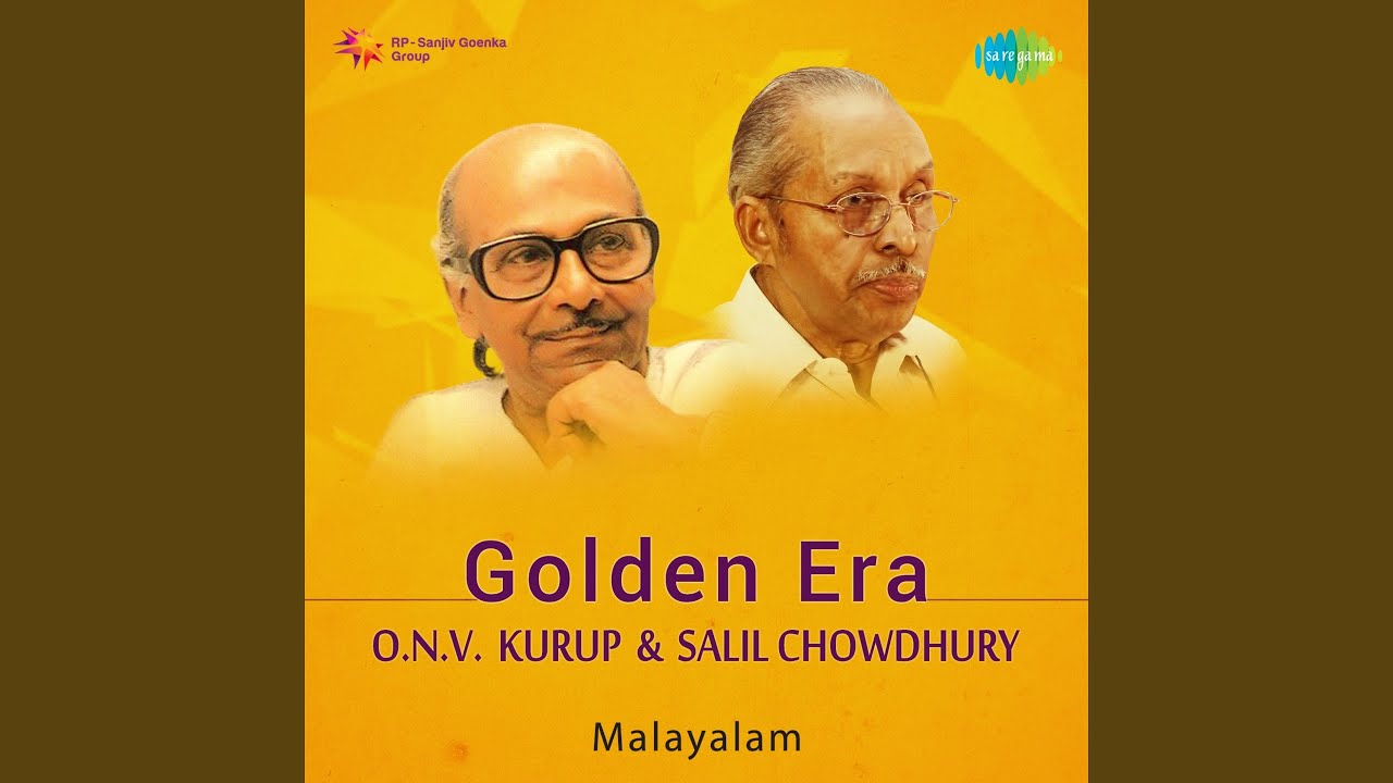 Kurumozhi Mulla Poove