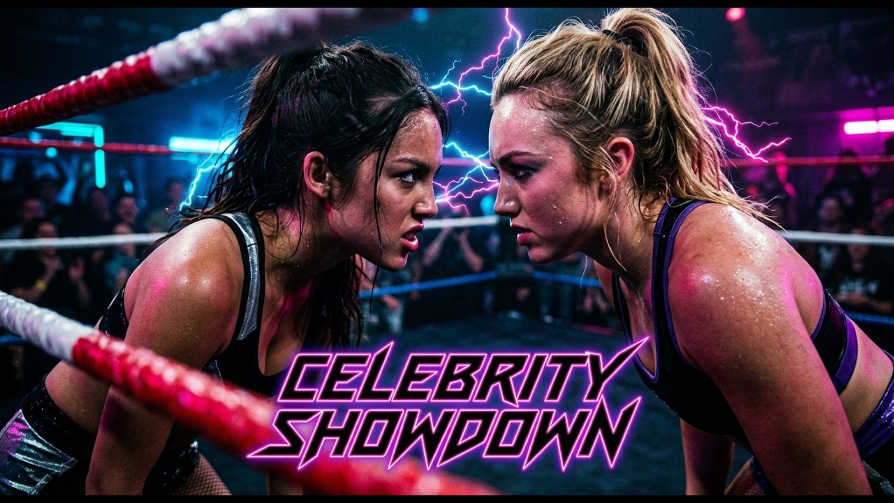 Celebrity Showdown: Olivia Rodrigo vs. Peyton List - A Battle Beyond the Red Carpet!