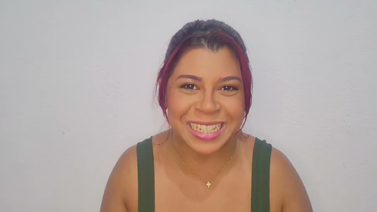 Dicas para se organizar 